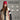 Croissant – Beanie in Rot, Ansicht 3 #farbe_rot
