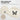Schmetterling – Beanie in Beige, Ansicht 2 #farbe_beige