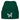 Schmetterling – Beanie in Dunkelgrün, Ansicht 1 #farbe_dunkelgr-n