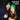 Schmetterling – Beanie in Grün, Ansicht 5 #farbe_gr-n