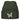 Schmetterling – Beanie in Olive, Ansicht 1 #farbe_olive