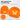 Schmetterling – Beanie in Orange, Ansicht 2 #farbe_orange