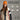 Schmetterling – Beanie in Orange, Ansicht 3 #farbe_orange