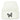 Schmetterling – Beanie in Weiß, Ansicht 1 #farbe_wei