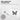 Schmetterling – Beanie in Weiß, Ansicht 2 #farbe_wei