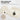 Mittelfinger-Skelett – Beanie in Beige, Ansicht 2 #farbe_beige
