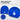 Mittelfinger-Skelett – Beanie in Blau, Ansicht 2 #farbe_blau