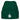 Mittelfinger-Skelett – Beanie in Dunkelgrün, Ansicht 1 #farbe_dunkelgr-n