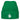 Mittelfinger-Skelett – Beanie in Grün, Ansicht 1 #farbe_gr-n