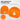 Mittelfinger-Skelett – Beanie in Orange, Ansicht 2 #farbe_orange