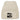 Ähm, nö! – Beanie in Beige, Ansicht 1 #farbe_beige