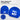 Ähm, nö! – Beanie in Blau, Ansicht 2 #farbe_blau