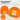 Ähm, nö! – Beanie in Orange, Ansicht 2 #farbe_orange