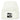 Ähm, nö! – Beanie in Weiß, Ansicht 1 #farbe_wei