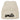 Smile – Beanie in Beige, Ansicht 1 #farbe_beige