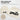 Smile – Beanie in Beige, Ansicht 2 #farbe_beige