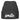 Smile – Beanie in Dunkelgrau, Ansicht 1 #farbe_dunkelgrau