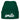 Smile – Beanie in Dunkelgrün, Ansicht 1 #farbe_dunkelgr-n