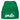 Smile – Beanie in Grün, Ansicht 1 #farbe_gr-n