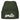 Smile – Beanie in Olive, Ansicht 1 #farbe_olive