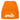 Smile – Beanie in Orange, Ansicht 1 #farbe_orange
