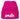 Smile – Beanie in Pink, Ansicht 1 #farbe_pink