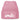 Smile – Beanie in Rose, Ansicht 1 #farbe_rose