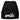 Smile – Beanie in Schwarz, Ansicht 1 #farbe_schwarz