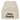 Merry Christmas – Beanie in Beige, Ansicht 1 #farbe_beige