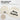 Merry Christmas – Beanie in Beige, Ansicht 2 #farbe_beige
