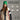 Merry Christmas – Beanie in Grün, Ansicht 3 #farbe_gr-n