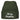 Merry Christmas – Beanie in Olive, Ansicht 1 #farbe_olive