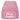 Merry Christmas – Beanie in Rose, Ansicht 1 #farbe_rose
