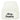 Merry Christmas – Beanie in Weiß, Ansicht 1 #farbe_wei