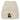 Vino, Digga – Beanie in Beige, Ansicht 1 #farbe_beige