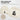 Vino, Digga – Beanie in Beige, Ansicht 2 #farbe_beige
