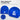 Vino, Digga – Beanie in Blau, Ansicht 2 #farbe_blau