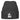 Vino, Digga – Beanie in Dunkelgrau, Ansicht 1 #farbe_dunkelgrau