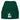 Vino, Digga – Beanie in Dunkelgrün, Ansicht 1 #farbe_dunkelgr-n
