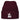 Vino, Digga – Beanie in Dunkelrot, Ansicht 1 #farbe_dunkelrot