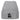Vino, Digga – Beanie in Grau meliert, Ansicht 1 #farbe_grau-meliert