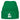 Vino, Digga – Beanie in Grün, Ansicht 1 #farbe_gr-n