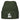 Vino, Digga – Beanie in Olive, Ansicht 1 #farbe_olive