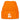 Vino, Digga – Beanie in Orange, Ansicht 1 #farbe_orange