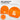 Vino, Digga – Beanie in Orange, Ansicht 2 #farbe_orange