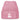 Vino, Digga – Beanie in Rose, Ansicht 1 #farbe_rose
