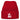 Vino, Digga – Beanie in Rot, Ansicht 1 #farbe_rot