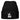 Vino, Digga – Beanie in Schwarz, Ansicht 1 #farbe_schwarz