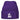 Vino, Digga – Beanie in Violett, Ansicht 1 #farbe_violett
