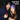 Vino, Digga – Beanie in Violett, Ansicht 5 #farbe_violett
